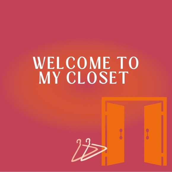 Welcome - Picture 2 of 2